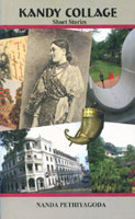 Kandy Collage 